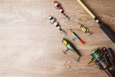 how much are fishing licenses in colorado|Hunting and Fishing Licenses .